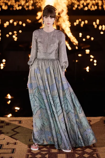 Look 107